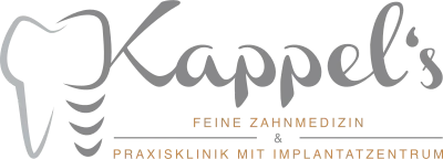 Kappel´s feine Zahnmedizin